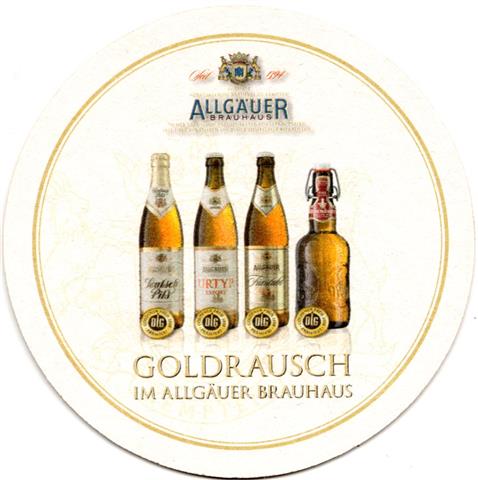 kempten ke-by allg�uer dlg 1a (rund215-goldrausch 2008)